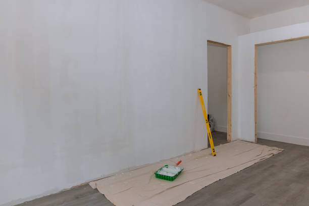 Best Indoor Air Quality Assessment  in Ingram, TX