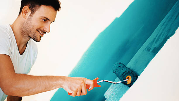 Best Air Quality Testing for Mold Spores  in Ingram, TX